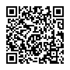 造橋法拍屋【過港坪御國華城】社區透天-QR CODE