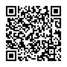 頭屋法拍屋【明屋 明屋社區】明德水庫/國道一號-QR CODE