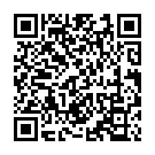 中壢溪洲街法拍屋【榮耀歐洲】三房/近中原家樂福/新街國小-QR CODE
