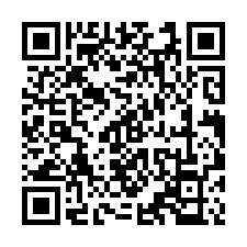 中壢【黃興街】一樓華廈/林森國小/捷運綠線GE05站-QR CODE