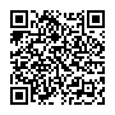內湖成功路四段【雲立方】四房三個平車/捷運內湖站-QR CODE