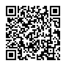 南港八德路四段【萬象廣場綜合大樓】住辦/捷運松山站-QR CODE