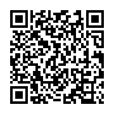 士林德行西路【國揚士林】三房華廈/捷運芝山站-QR CODE