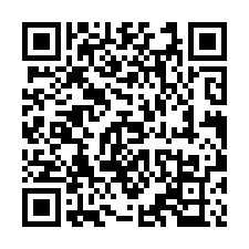 大安敦化南路一段【金城華廈】頂加/忠孝復興站-QR CODE