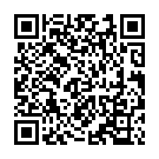 八里龍米路二段【虹橋豪景】頂加附雙車位/米倉國小-QR CODE