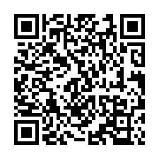 淡水興福寮【萬通台北2011】二房附平車/小坪頂-QR CODE