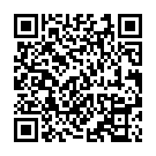 北屯法拍屋【和順路】臨路透天別墅/近建功國小/74號道-QR CODE