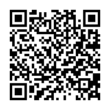 太平法拍屋【新仁路】乙工透天廠住|近長億國小/74號道-QR CODE