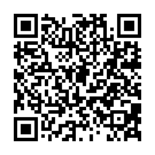 大雅法拍屋|神林南路【中國城景上景】樓中樓|近大雅國中-QR CODE