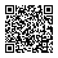 北屯法拍屋【旅順路】7+8頂加華廈|近慎齋小學/東新公園-QR CODE