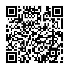 南屯法拍屋保安五街【昌祐品觀】二房雙平車/近文山國小-QR CODE