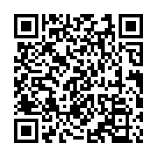三重中央南路【文心大街】三房/捷運台北橋站-QR CODE