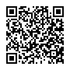 林口文化一路二段【文化馥都】一樓店面附平車/東湖國小-QR CODE