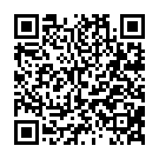 土城【慶安街】透天/土城國小/捷運土城站-QR CODE