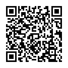 蘆洲【民族路】一樓公寓/仁愛國小/捷運蘆洲站-QR CODE