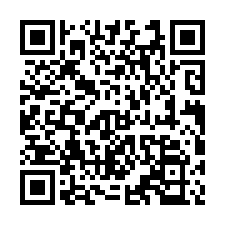 桃園【壽昌街】三房公寓/中路特區/振聲中學-QR CODE