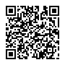 平鎮法拍屋【新榮路】透天/宋屋國小/平鎮國中-QR CODE