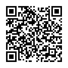 平鎮長安路【大千山莊社區】農舍別墅/六和高中-QR CODE