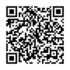 新竹金雅三街【佳鏵禾雅】三房附平車華廈-QR CODE