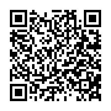 基隆信義區深澳坑路法拍屋【凱撒大地】三房/深澳國小-QR CODE