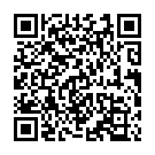 基隆中正區調和街【星河繪】二房/近八斗子車站-QR CODE