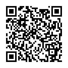 內湖【安泰街】三房公寓/東湖國中(小)/捷運葫洲站-QR CODE