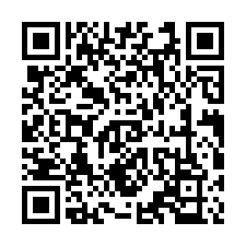 中山【農安街】套房華廈/捷運中山國小站-QR CODE