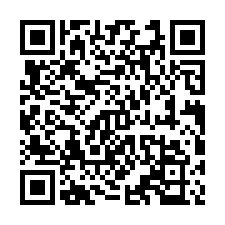 大安敦化南路一段【吟龍名廈】捷運忠孝敦化站-QR CODE