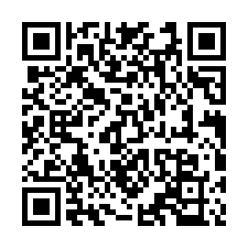 竹北福竹街【 全民時代】三房附平車/陽明交大附中/竹北火車站-QR CODE