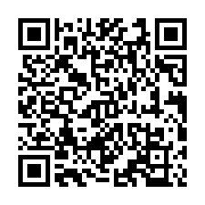 新竹東區自由路法拍屋【雲冠天下】套房/巨城商圈/三民國中/小-QR CODE