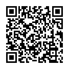 北屯法拍屋|四平路【總太洲際W】三房附平車|近四張犁國中-QR CODE