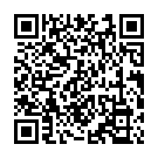 大雅法拍屋【月祥路】靜巷透天/近汝鎏國小/中科公園-QR CODE