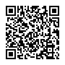大甲法拍屋經國路【大甲花園城】三房/近大甲國中/大甲體育場-QR CODE