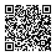 太平法拍屋【光興路】靜巷透天/近車籠埔國小-QR CODE