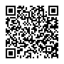 清水法拍屋港新三路【遠雄之星3】二房附平車/近槺榔國小-QR CODE