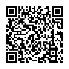 西屯七期法拍屋|市政路【富宇東方之冠】四房三平車|近歌劇院-QR CODE