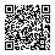 汐止大同路一段【台灣科學園區】廠辦附六個平車-QR CODE