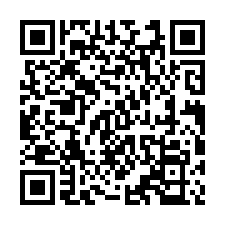 淡水新市三路一段【宏盛水悅】三房附平車/淡海新市鎮站-QR CODE