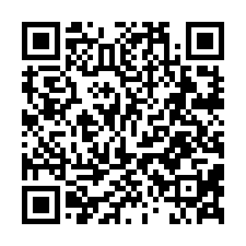 基隆七堵六堵一街【華納社區】電梯透天/近五堵國小-QR CODE