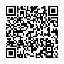 三重三和路四段【太平洋花園廣場】附雙車位-QR CODE