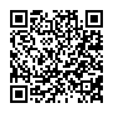 三重【長元街】一樓公寓/捷運台北橋站-QR CODE