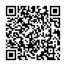 永和得和路【華國大廈】三房華廈/捷運永安市場站-QR CODE