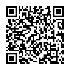 中和中正路【遠東世紀廣場二期】廠辦雙平車/捷運橋和站-QR CODE