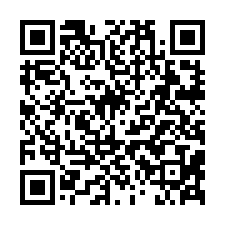 中和安平路【華泰椰城椰泉區】三房附平車/捷運景安站-QR CODE