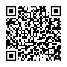 新竹成德路【中山春】三房公寓/南清大校區-QR CODE