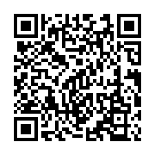 內湖【內湖路一段】三房公寓/麗山國中(小)/捷運港漧站-QR CODE