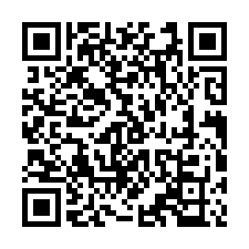 大同【酒泉街】頂加公寓/大龍街夜市/捷運圓山站-QR CODE