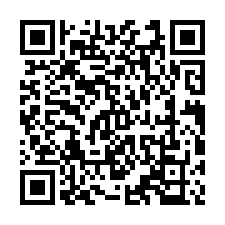 淡水【新生街】頂加公寓/近淡水國中(小)-QR CODE