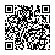 彰化大村法拍屋【聖瑤東路】邊間車庫透天|近村東國小/大村車站-QR CODE