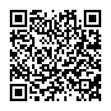 彰化市法拍屋【茄苳路】大地坪獨棟透天|近國道一號/國道三號-QR CODE
